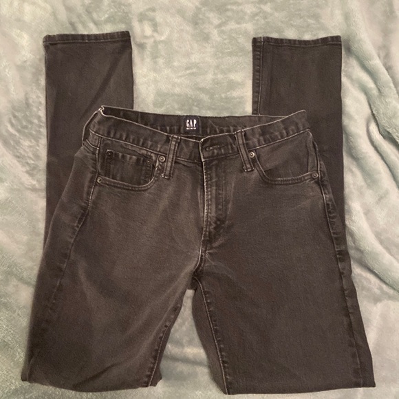 GAP jeans 1969 - Picture 1 of 3
